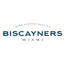 Biscayners logo